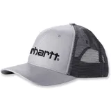 CARHARTT Dunmore Cap schwarz onesize