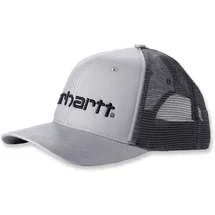 CARHARTT Dunmore Cap schwarz onesize