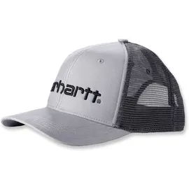 CARHARTT Dunmore Cap schwarz onesize