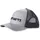 CARHARTT Dunmore Cap schwarz onesize