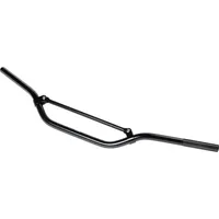 TRW Lenker Offroad high Mcl155s