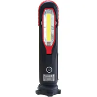Yard Force Akku Autostarthilfe 12 Volt