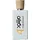 atyab al marshoud Marshoud 4 White Eau de Parfum 100 ml