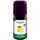 Baldini Aroma Zitrone 5 ml