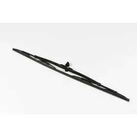 quantum energy Slim 60 cm
