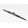 quantum energy Slim 60 cm