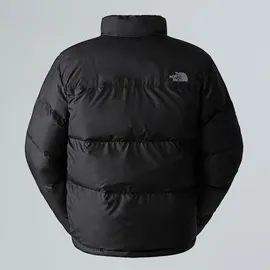 The North Face Saikuru Herren TNF Black XXL