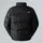 The North Face Saikuru Herren TNF Black XXL