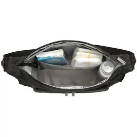 Doona Essentials Nitro black