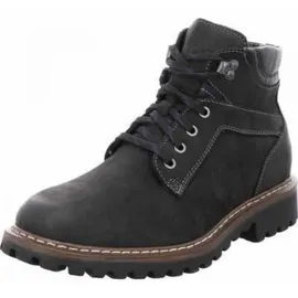 Josef Seibel Chance 17 Herren Schwarz 44