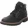 Josef Seibel Chance 17 Herren Schwarz 44