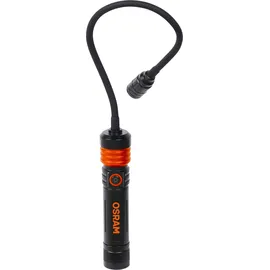 Osram LEDinspect 3-IN-1 INSPECTION LIGHT Arbeitsleuchte