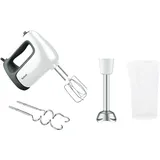 Tefal Prep'Mix+ HT4621 Handmixer