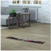 WINMAU Abwurflinie Oche Line Blade 6 bunt|weiß No Size