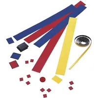 Magnetoplan Zubehör-Set 1 für Jahresplaner