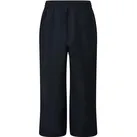 Oakley Herren Skihose Channel Shell Blackout - L - L