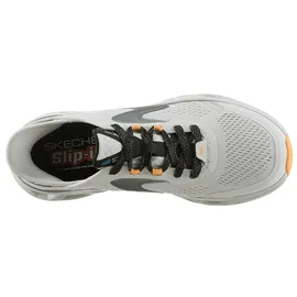 SKECHERS Glide Step Altus Herren Gray/Charcoal 48