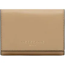 Liebeskind Berlin Kodiaq Sheep Hilla Louisa Geldbörse Damen beige