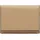 Liebeskind Berlin Kodiaq Sheep Hilla Louisa Geldbörse Damen beige