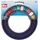 Prym 611978 Spulenring