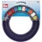 Prym 611978 Spulenring