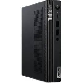 Lenovo ThinkCentre M90q, Intel® CoreTM i9, i9-13900, 16 GB, 512 GB, Windows 11 Pro, 64-B