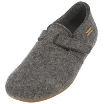 HAFLINGER Everest Focus Grau 36