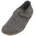 Everest Focus Grau 36