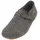 HAFLINGER Everest Focus Grau 36