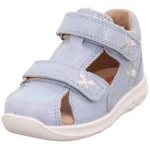 superfit BUMBLEBEE Hellblau 20