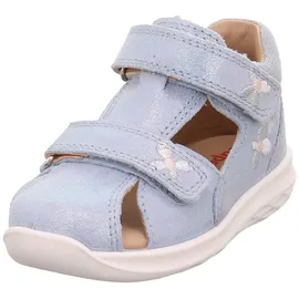 superfit BUMBLEBEE Hellblau 20