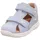 superfit BUMBLEBEE Hellblau 20