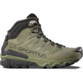 La Sportiva Ultra Raptor 3 Mid GTX - Wanderschuhe - Herren -