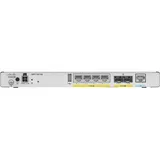 Cisco ISR1100-6G Router