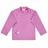 Sterntaler Badeshirt langarm Einhorn in rosa – Gr.: 104