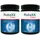 PharmaSGP GmbH Rubaxx Kollagen Pulver 300 g