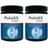 PharmaSGP GmbH Rubaxx Kollagen Pulver 300 g