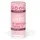 Foamie Berry Fresh Trockenshampoo 40 ml