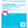 1 A Pharma Terbinafin - 1 A Pharma Nagellack gegen Nagelpilz 3,3 ml