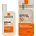 La Roche-Posay Anthelios Invisible Fluid Uvmune400 LSF 50+ 50 ml