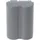 AccuCell Akku passend für Canon BP-511 Akku BP-511A, BP-508, BP-512, BP-514