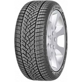 Goodyear UltraGrip Performance SUV Gen-1 235/60 R17 102H