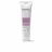 Goldwell StyleSign Heat Styling Glättungs-Balsam 100ml