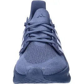 adidas Ultraboost 5 Preloved Ink / Preloved Ink / Preloved Ink 41 1/3