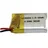 SOL-Expert Akku Micro-LiPo 20 x 20 x 5 mm