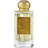 Nobile 1942 Collections Classic Collection Nobile 26Eau de Parfum Spray