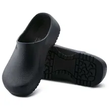 Birkenstock Super Birki Blau 39