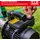 T.I.P. Garten Jet 750