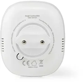 Nedis Nedis, SmartLife Gasdetektor