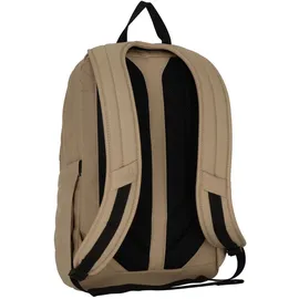Jack Wolfskin Perfect Day 22 l sand dune